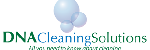 DNA Cleaning Solution
